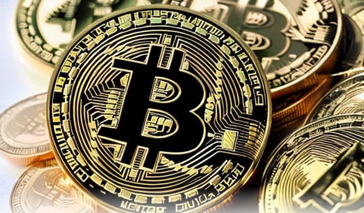 ‎⁨تحلیلتأثیرتحریمهایبانکمرکزیبرفعالیتهایOurB,ارزیابیپسازممنوعیتبیتکوین⁩