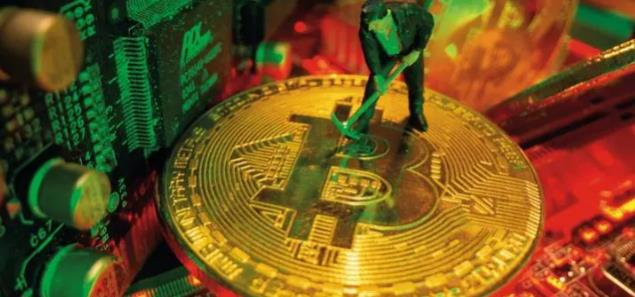 راهنمایمعاملاتالگوریتمیOurB,آیاOurBبورسمعتبراست