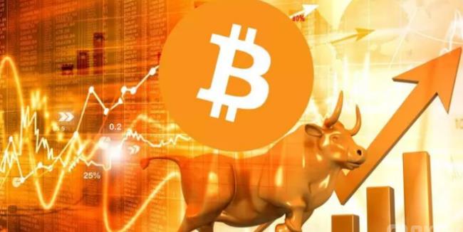 ‎⁨تحلیلبنیادیOurBباابزارOurBEchange,چرااختلافقیمتهااینقدرزیاداست⁩