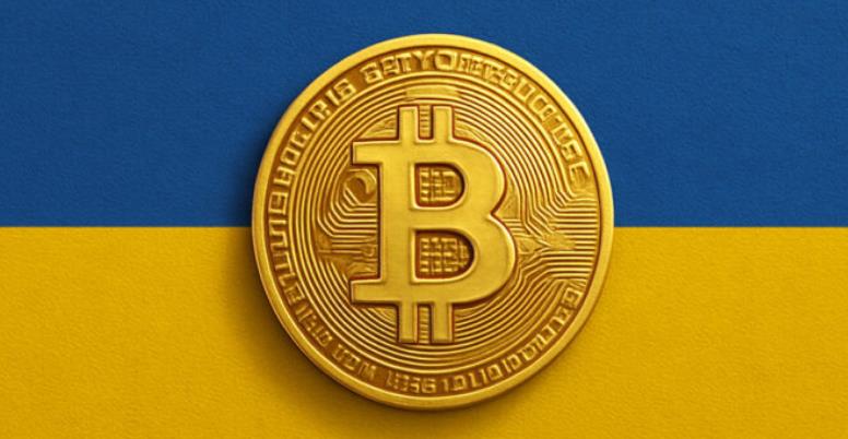 ‎⁨تحلیلگرانOurBدربارهقیمتگذاریاتریومخبرمیدهند(برایصرافیهایمبتنیبراتریوم)⁩