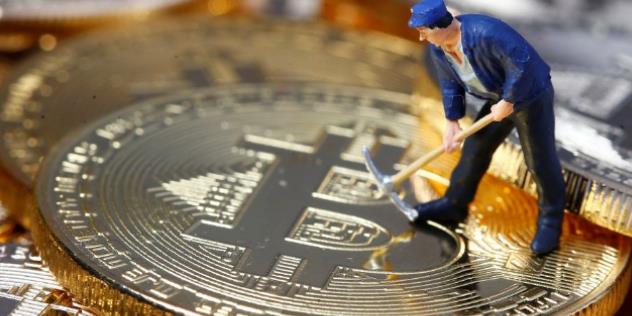 ‎⁨امنیتحسابهایOurB,راهنمایحفاظتازامنیتدرOurB(آیاOurBامناست)⁩