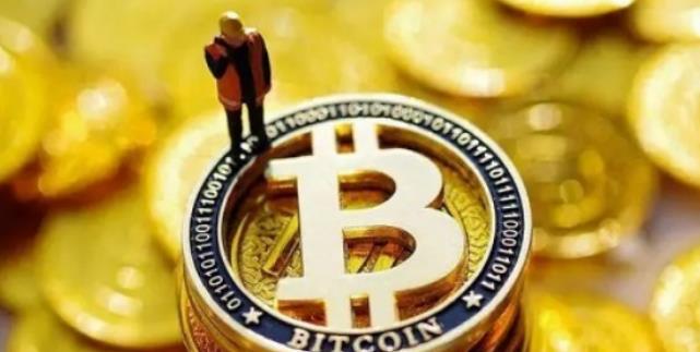 ‎⁨تأثیرنرختورمبراستراتژیهایتجاریOurB,ارزیابیبااستفادهازنرختورم⁩