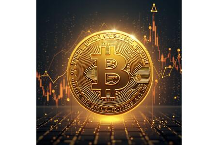 جایزهی ۱۰،۰۰۰،۰۰۰،۰۰۰ تومانی(یک بیتکوین)!  فقط کافیه بازی کنی!