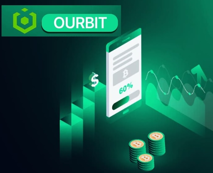 صرافی اوربیت: بررسی مزایا و معایب صرافی OURBIT صرافی اوربیت: بررسی مزایا و معایب صرافی OURBIT